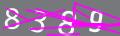 capsa